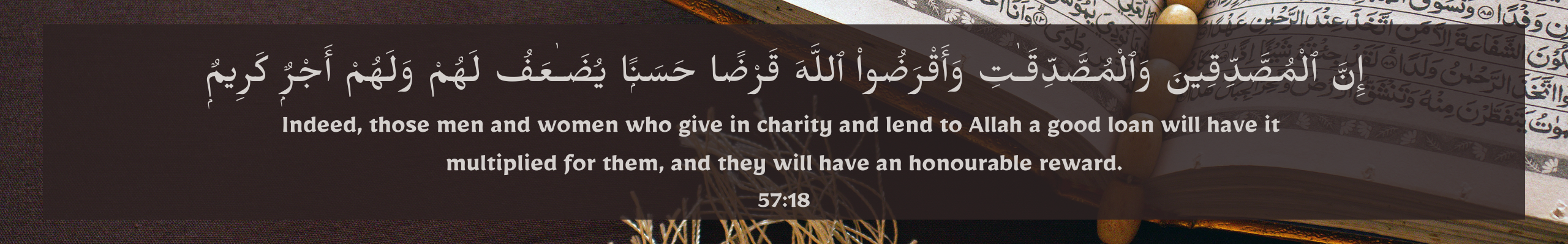 verse-on-donation